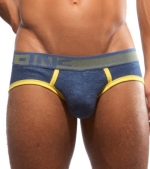 C-IN2 Hand Me Down Lo No Show Profile Brief
