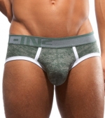C-IN2 Hand Me Down Lo No Show Profile Brief